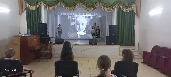 8098a8cc-ab76-4059-a61f-6e0e079aa621