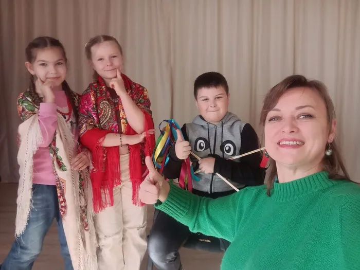 photo_2025-02-13_08-18-43