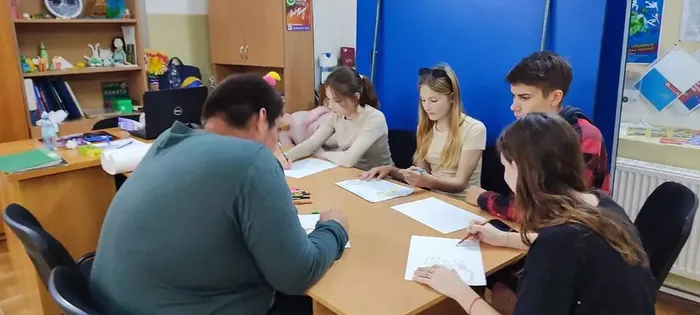 32bba3be-2fba-4073-bd22-83563930c887