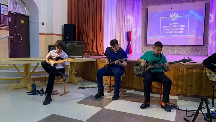 f7825c7f-42cf-409f-905d-6e289ba9cbb2