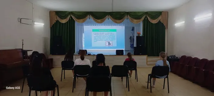 65ad821e-761b-4b78-8bf0-a2ee708e051b