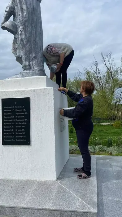 af0b555a-b563-450b-b85f-f7d7c5bdc433