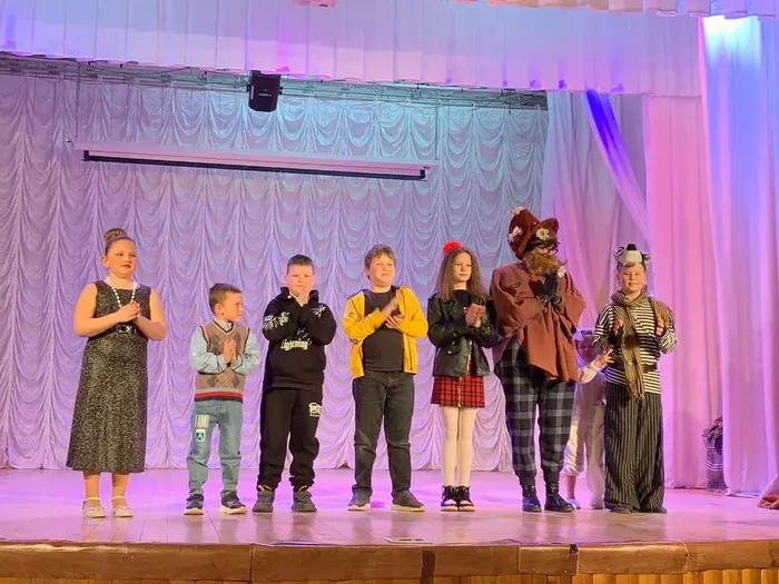 3e7ea5d3-cec8-4d4b-85e0-eae4564579d3