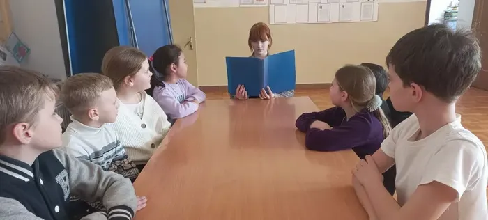 d851ea5d-4974-4df1-bdcd-7b88e27d553a