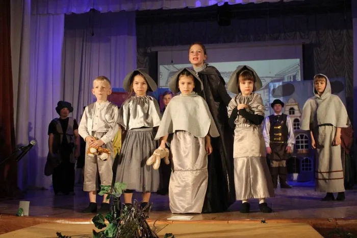 8ee34afb-65dc-4e8f-aeca-c880fa33072e