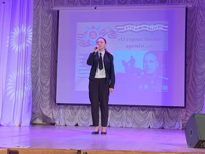 78ed1508-6bf5-447e-904d-f24974f21b08