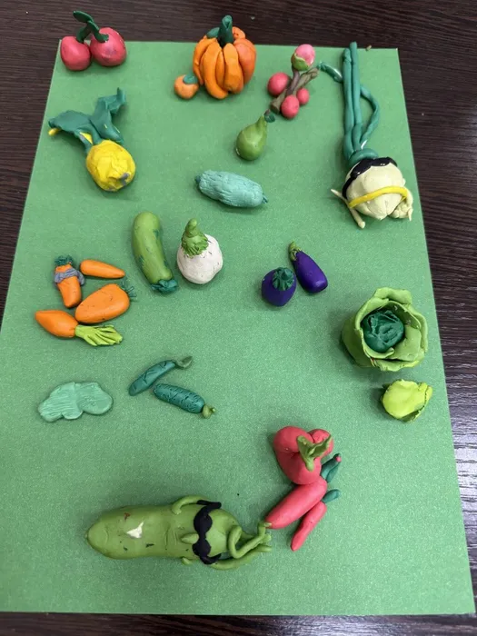 photo_2025-06-03_16-38-21 (3)