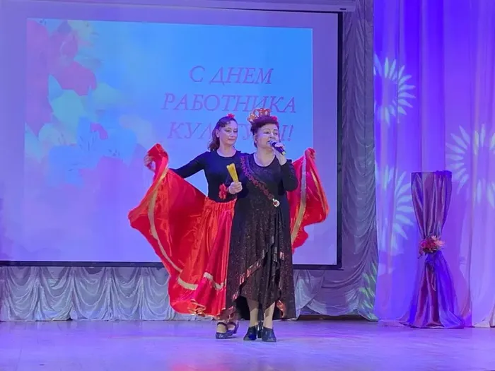 8cce5667-814a-43bb-82f9-21550028b2d0