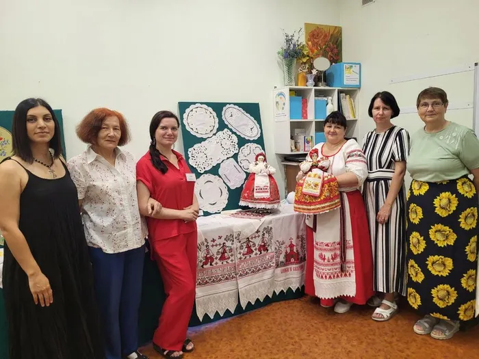 photo_2025-06-27_11-48-36 (2)