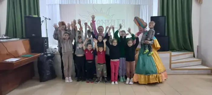 c878ccdb-02a9-4e95-ba5c-b7ea4fc5040c