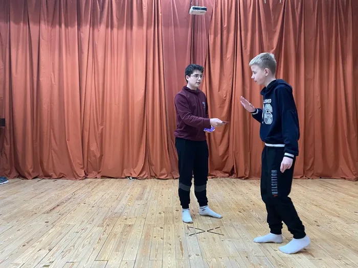 IMG_20220404_125435_268 (1).jpg