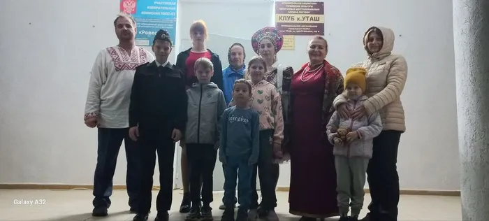 e1b34de9-d5cc-4bdf-b85e-d8c46afd432e