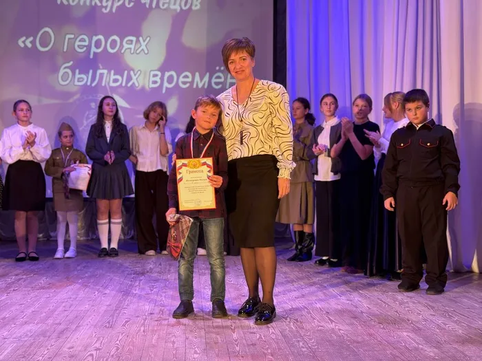 photo_2025-11-01_11-40-36