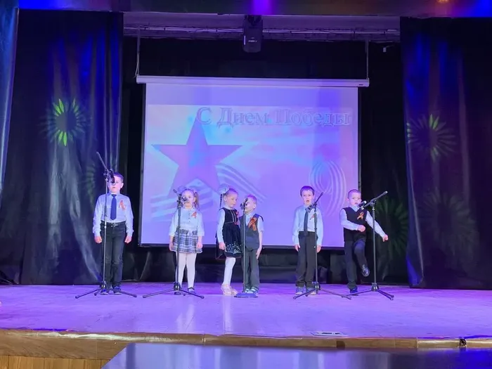 f2977f2c-5db3-49a9-82db-6b3c823f0ddf