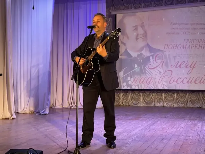 1993D62C-9565-407E-A31C-4CF2746BD0E2