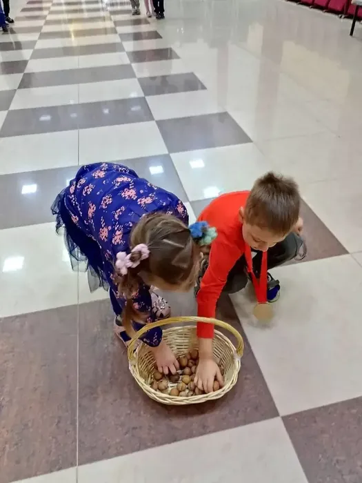 0b0c2897-372c-4b6c-b9ab-faca9bbe4eda