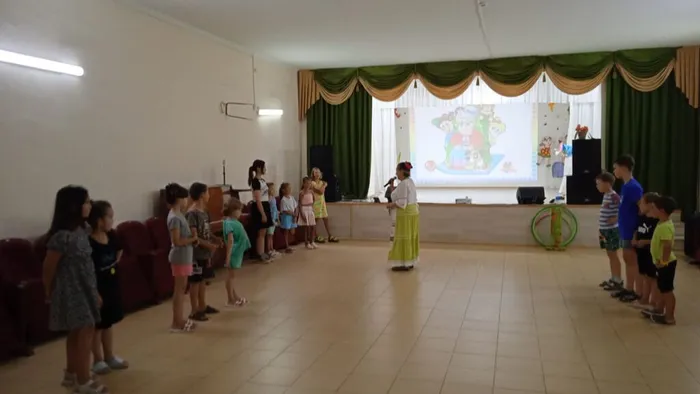 3f90b23b-1dce-4b59-8771-9f6f02cac275