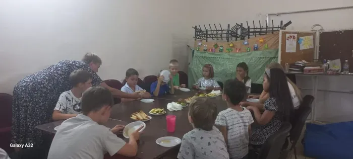 c920d7fa-51e1-4a12-ad55-be06982bf6e5