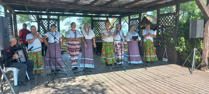 IMG_20221018_115716_872