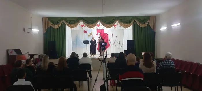 photo_2025-12-04_12-04-35