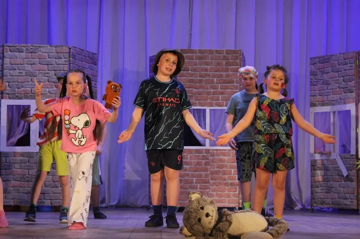 photo_2025-04-12_20-19-37