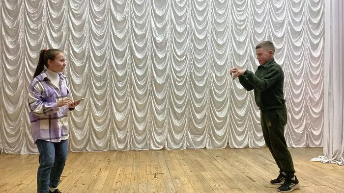 7bec278e-8804-4db0-af58-64c5222672a2