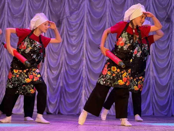 Q5oD2ehro5H0P5Xq0fTJ9L4TYa8kdc8DHHlMKczmCMLLdyGKDkIzV198l27BorzROL3_06gLcrxUMvvWbO3J33oE