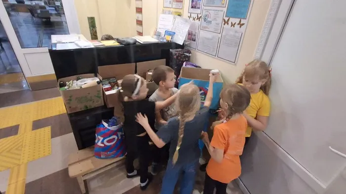 photo_2026-02-18_20-45-17