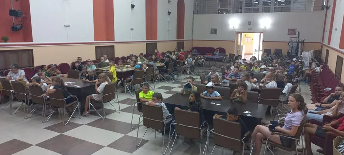 20220722_111409 (1).jpg