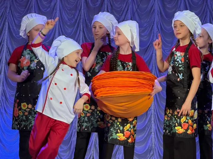 441vKnEJkvKs2F5fsEawsgm6mGu7_-tzP63-b1QlvBaDwl0sIYu5av79XA_81YrXz5jLOPOam8K92HMiwZz3FKnP