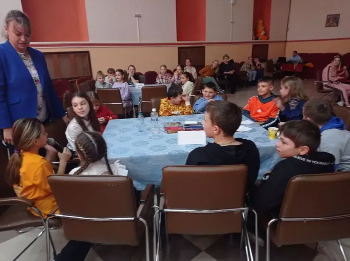 d6c3c6df-60be-4c05-9ce5-6c14a1ca40b5