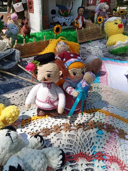 photo_2023-07-08_10-50-53