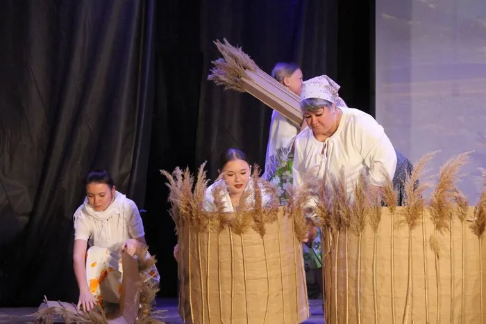 photo_2025-05-09_19-43-55