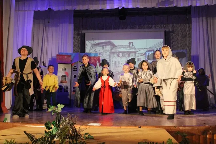 d6914c76-521a-4d2b-b55a-ef6d1987c6cd