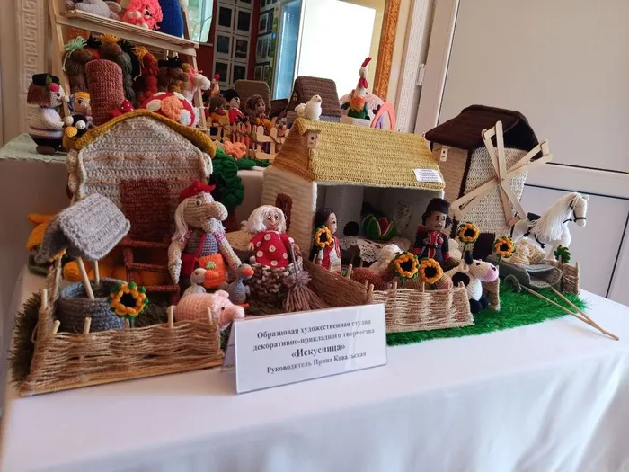 photo_2025-05-16_10-34-17 (2)