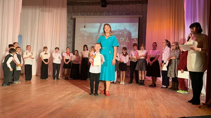 0da096b2-55ba-44c0-a72e-3159864c5f4a