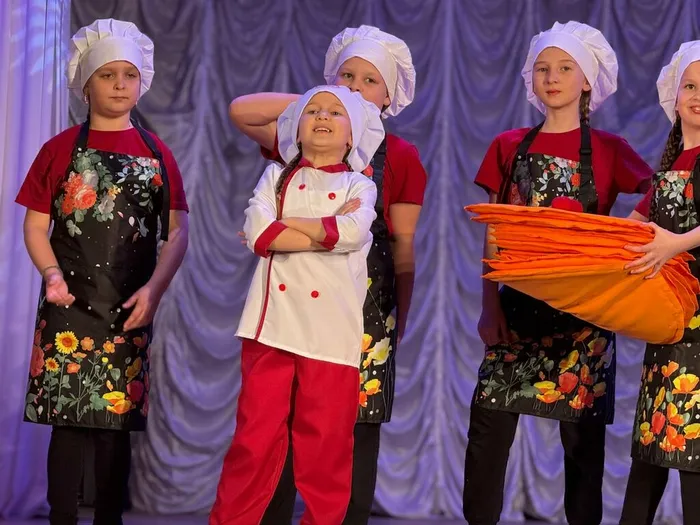 JrAcHAXpYFnbnMyoJM7_cLaAuHQOlyHlvOREOQtHX_SDowQT1sBxNm3vv-SSu_3AxkKEeiH9I9NrUhPqRxSQH3Z1