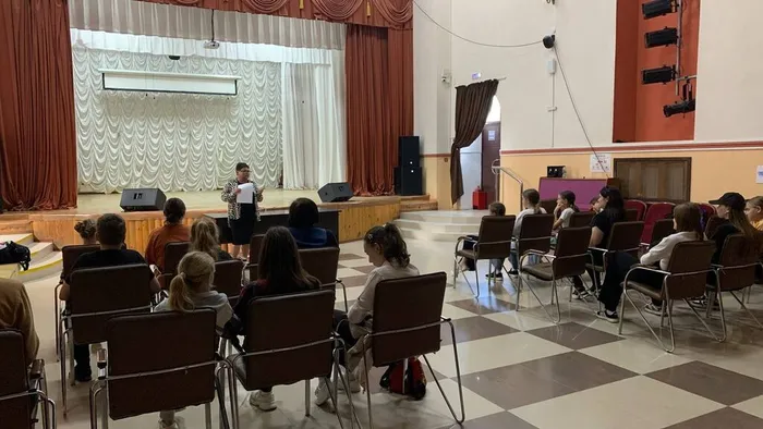 fcf2573e-5031-4a81-a067-219d621d7825