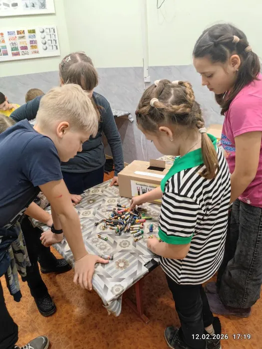 photo_2026-02-13_13-28-16