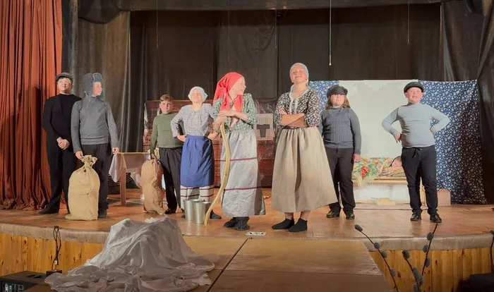 photo_2025-05-26_09-48-27