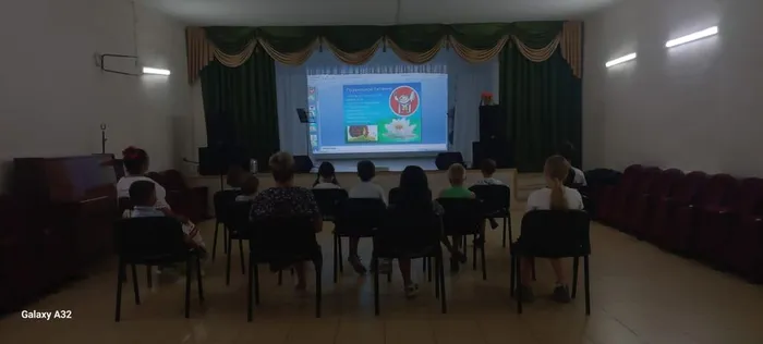 ac4b2ad4-a698-4ffa-bc3c-d97a6c206de4