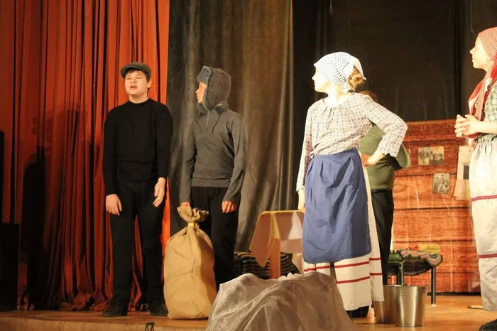 photo_2025-05-26_14-23-47