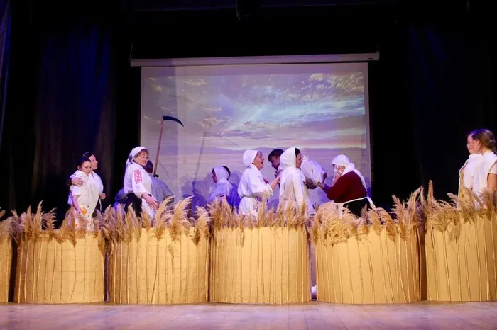 photo_2025-05-09_19-43-46