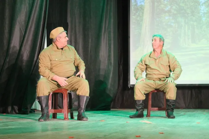 photo_2025-05-09_19-44-24