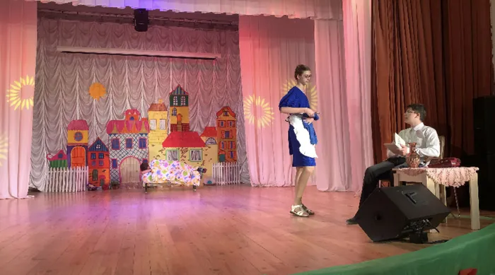 FullSizeRender (1).jpg