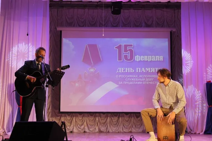 5a8fb9e8-6870-4dc3-a8bd-4ae92e3e1094