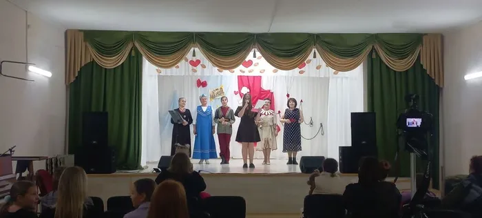 photo_2025-12-04_12-02-32