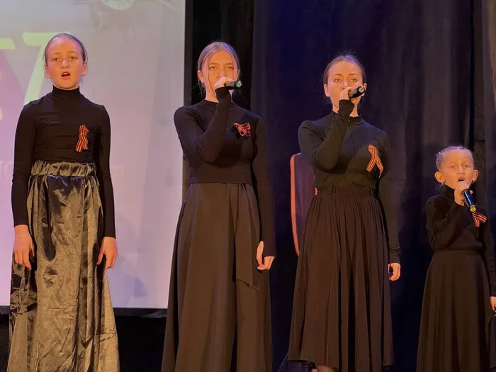 photo_2025-05-09_12-21-14