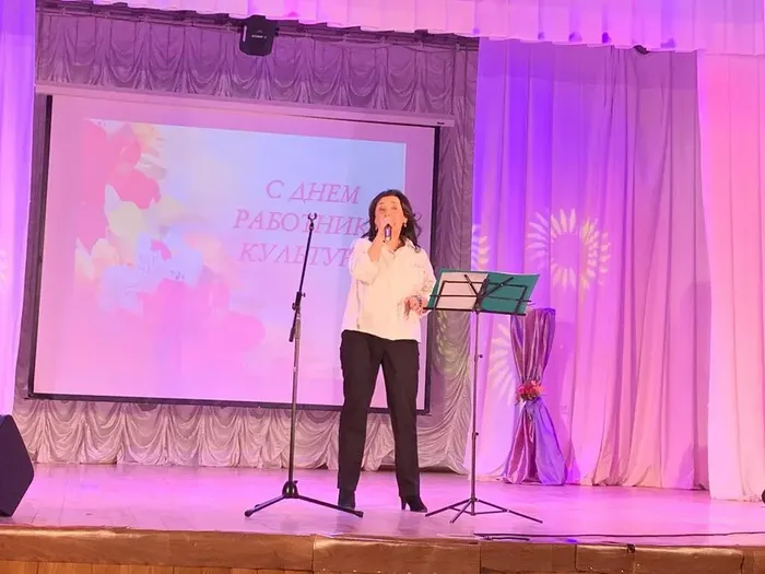 5c0b3733-d312-4ec0-8be0-2937e26cde19