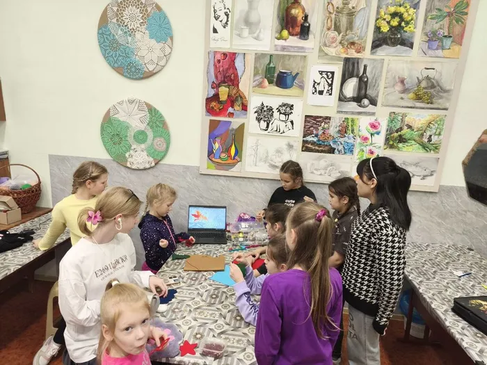 photo_2025-12-03_09-43-32